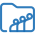 zoho workdrive logo